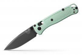 533GY-06 Mini Bugout 04.jpg