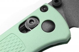 533GY-06 Mini Bugout 06.jpg