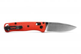 533-04 Mini Bugout 04.jpg
