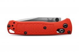 533-04 Mini Bugout 03.jpg