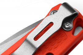 533-04 Mini Bugout 05.jpg