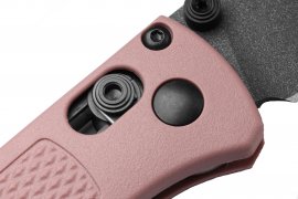 533BK-05 Mini Bugout 05.jpg