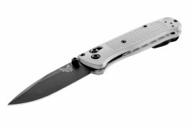533BK-1 Mini Bugout 04.jpg