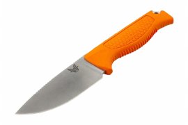 Benchmade 15006 HUNT 03.jpg