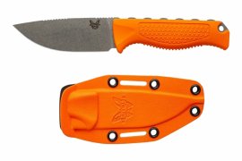 Benchmade 15006 HUNT 05.jpg