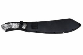 Mačeta Joker Tactical Snake JKR712 4.jpg