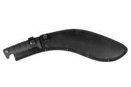 Mačeta Joker Nepal Kukri JKR743 3.jpg