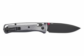 Nůž Benchmade 535BK-4 Bugout 2.jpg