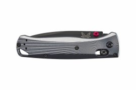 Nůž Benchmade 535BK-4 Bugout 3.jpg