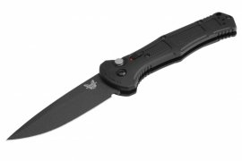 Nůž Benchmade 9070BK Claymore 4.jpg