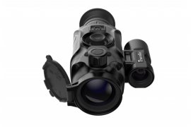 ThermTec Vidar 335 LRF 2.jpg
