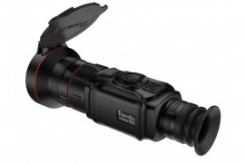 ThermTec Vidar 360 3.jpg