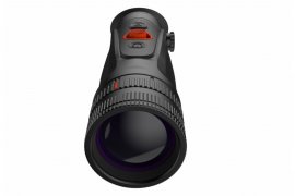 Cyclops CP350D 02.jpg