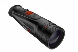 Cyclops CP350D 01.jpg