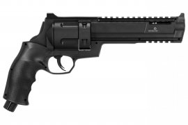 Revolver Umarex T4E HDR 68 2.jpg