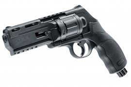 Revolver Umarex T4E HDR 50 3