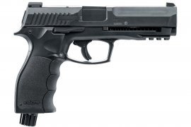 Pistole Umarex T4E HDP 50 2