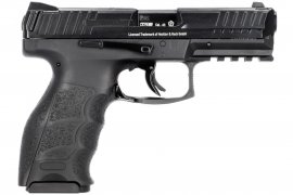 Pistole Umarex T4E Heckler & Koch SFP9 2.jpg