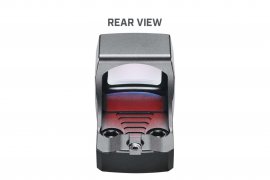 Bushnell RXC-200 Compact 04.jpg