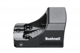 Bushnell RXC-200 Compact 03.jpg