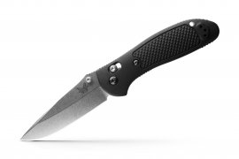 Benchmade 551-S30V 01.jpg