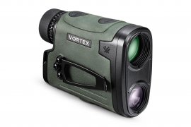 Vortex Viper HD 3000 04.jpg