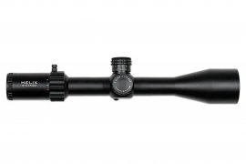 Helix 6-24x50 01.jpg