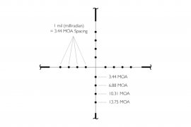 Hawke Vantage 3-9x50 MilDot 25,4 03.jpg