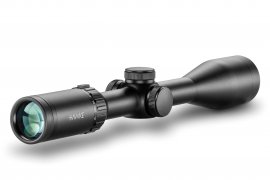 Hawke Vantage 3-12x44 SF 12 MilDot 25,4mm 02.jpg