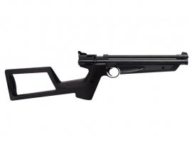 PY-3606_Crosman-P1377-With-Shoulder_1462825766.jpg