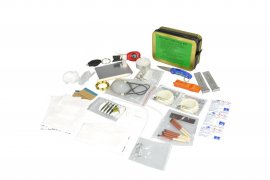 Military Survival Kit, BCB 02.jpg