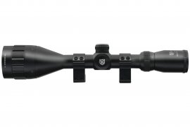 Puškohled Nikko Stirling Mountmaster 4-12x50 HMD AO 2.jpg