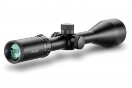 Puškohled Hawke Vantage 4-12x50 Mil Dot IR 2.jpg