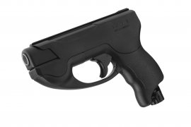 Pistole Umarex T4E HDP 50 Compact 3.jpg