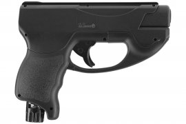 Pistole Umarex T4E HDP 50 Compact 2.jpg