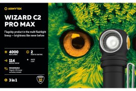 Čelovka 2 Armytek Wizard C2 Pro MAX 2.jpg