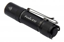Svítilna Fenix E12 V2 2.jpg