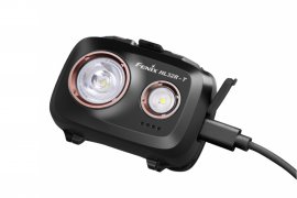 Fenix HL32R-T černá 04.jpg