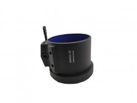 Rychloupínací objímka ARM52 s adaptérem pro THUNDER a CHEETAH 42mm 2.jpg