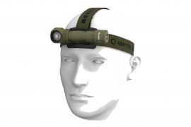Armytek Wizard C2 Pro 04.jpg