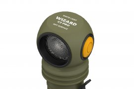 Armytek Wizard C2 Pro 03.jpg