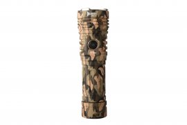 WUBEN T70 CAMO 02.jpg