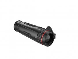 Termovizní monokulár Hikmicro FALCON FQ25 2.jpg