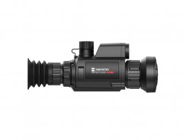 Termovizní LRF zaměřovač Hikmicro PANTHER PQ50L 2.0 3.jpg