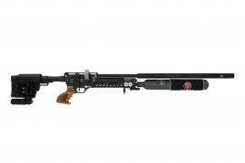 Factor Sniper L 01.jpg