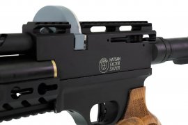 Factor Sniper L 03.jpg