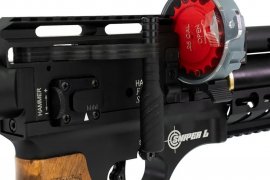 Factor Sniper L 04.jpg