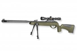 Vzduchovka Gamo HPA Mi IGT Jungle 2.jpg