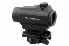 Optics Maverick 1X22 01.jpg