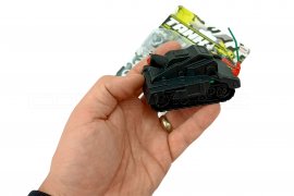 pyro tank 03.jpg